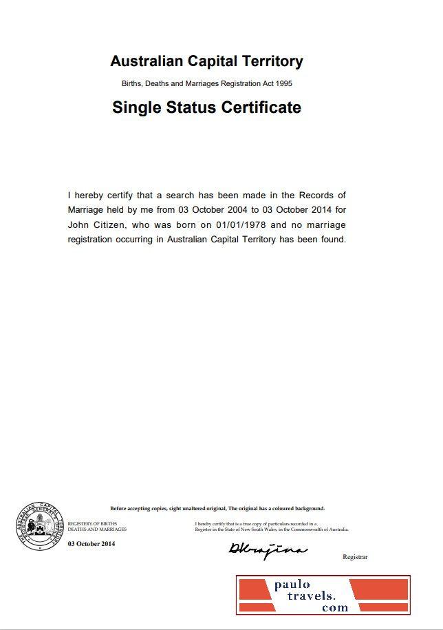 certificate-img